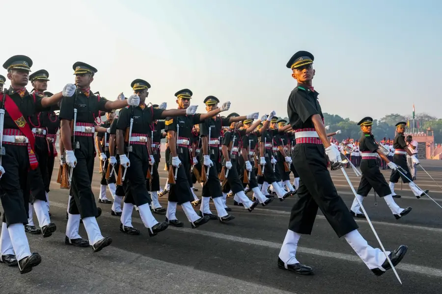 Army