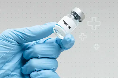 IIT Madras's nanoinjection innovation offers hope for breast cancer patients