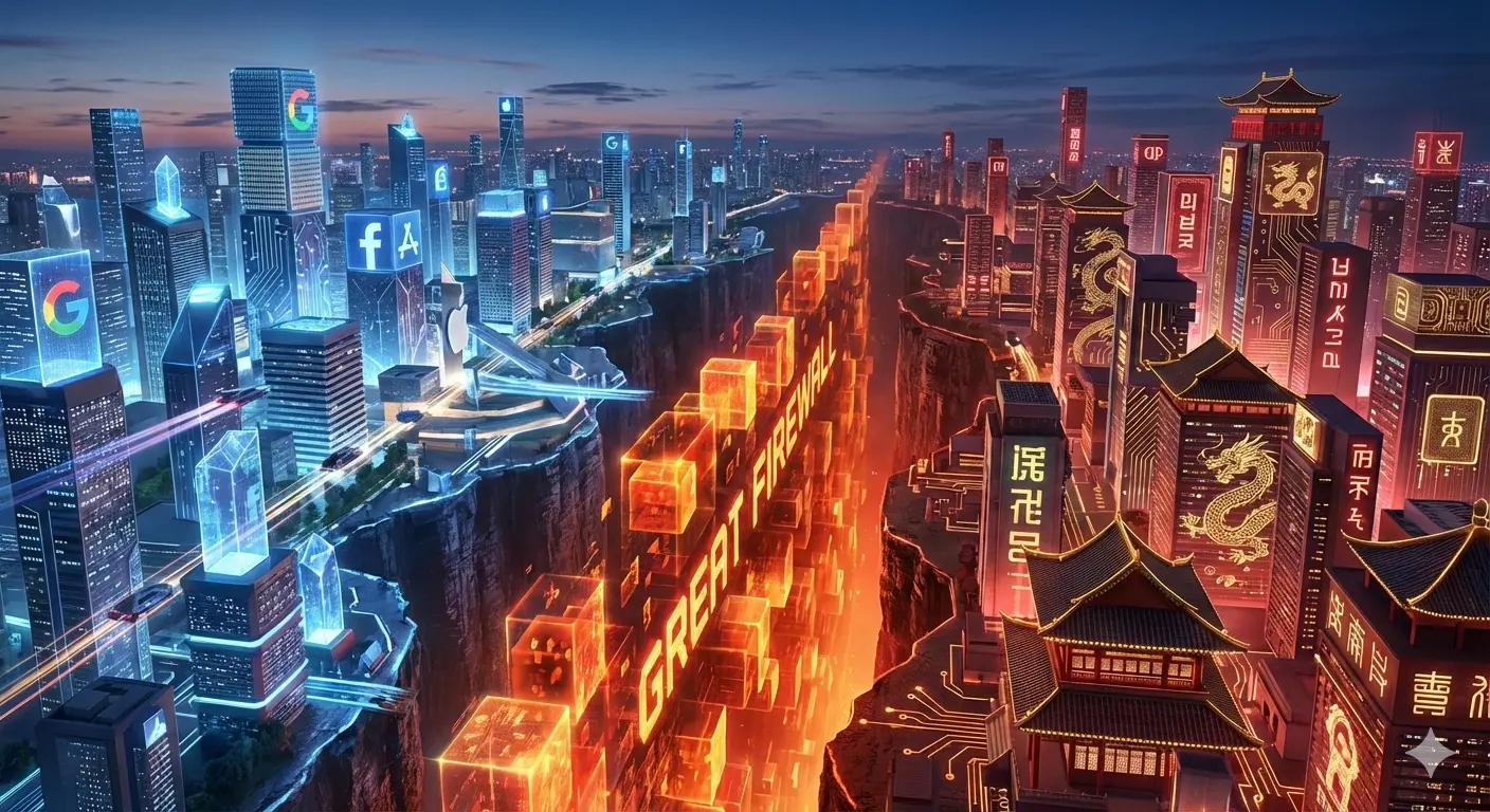 Representational image | Photo: Ai Generated