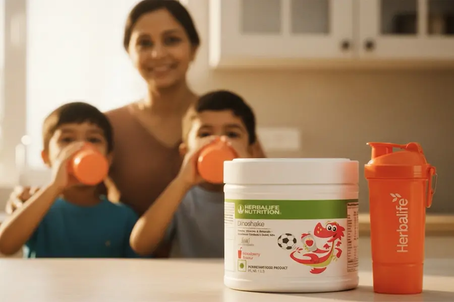 herbalife