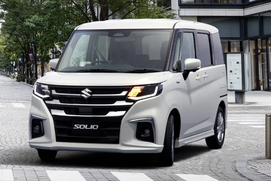 Ertiga, XL6 മാത്രം പോര, പ്രീമിയം എംപിവി അവതരിപ്പിക്കാൻ മാരുതി, വരുന്നത് ഹൈബ്രിഡ് മോഡൽ