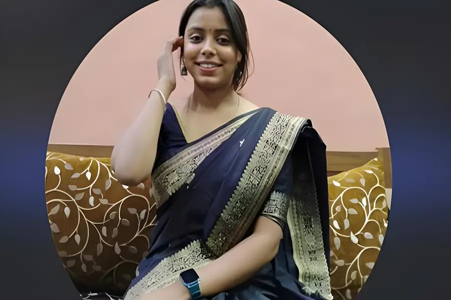 chattisgarhsuicide