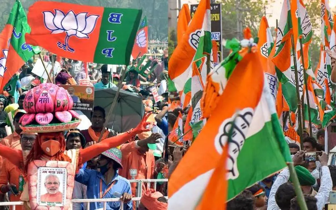 പ്രതീകാത്മക ചിത്രം |ഫോട്ടോ:PTI