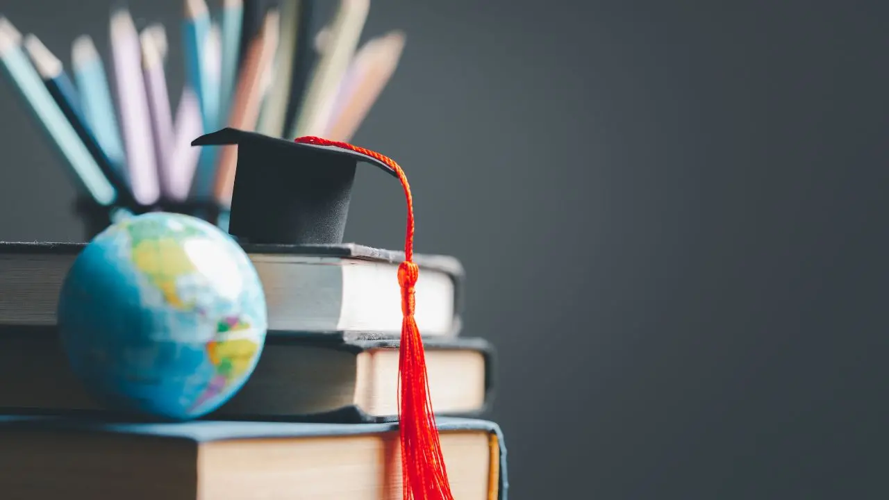 Representational Image | Canva