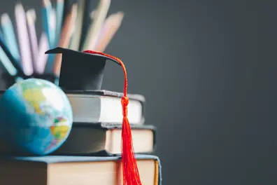 Top global destinations for Indian students: NITI Aayog data shows surge in overseas higher studies