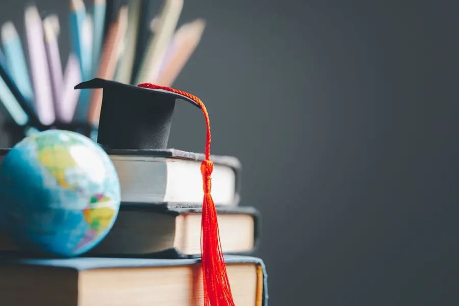Top global destinations for Indian students: NITI Aayog data shows surge in overseas higher studies