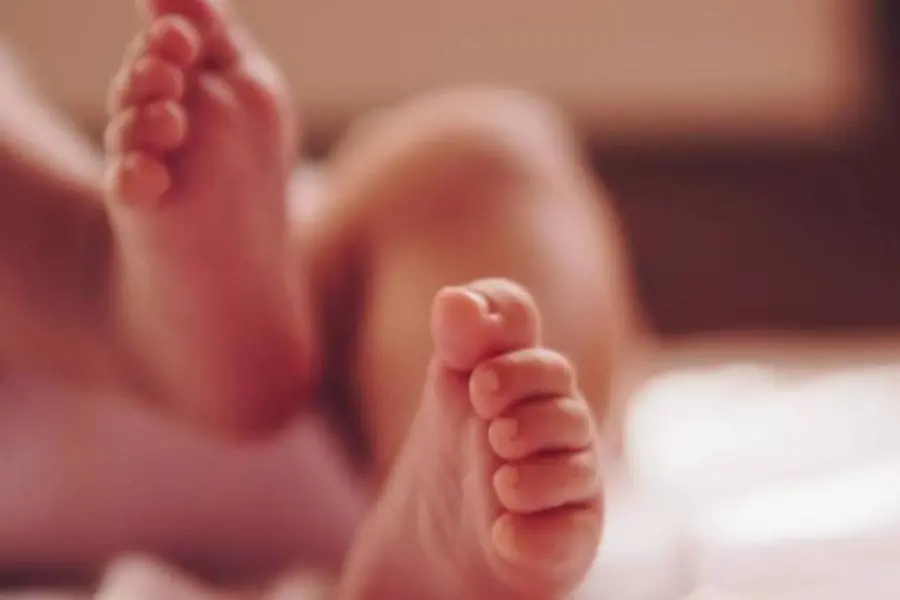 പ്രചാരണം ഫലിച്ചു; മലപ്പുറത്ത് വീട്ടുപ്രസവങ്ങൾ കുറയുന്നു