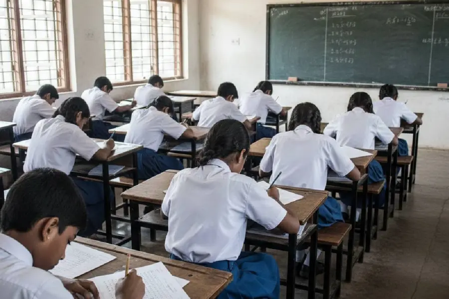 Kerala LSS, USS exams to be renamed CM-KIDS Scholarship; Major reforms on cards