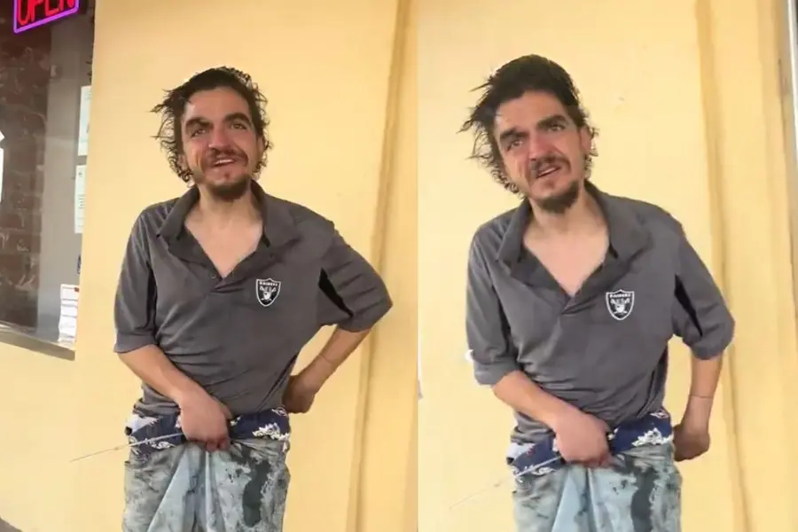 Tylor Chase