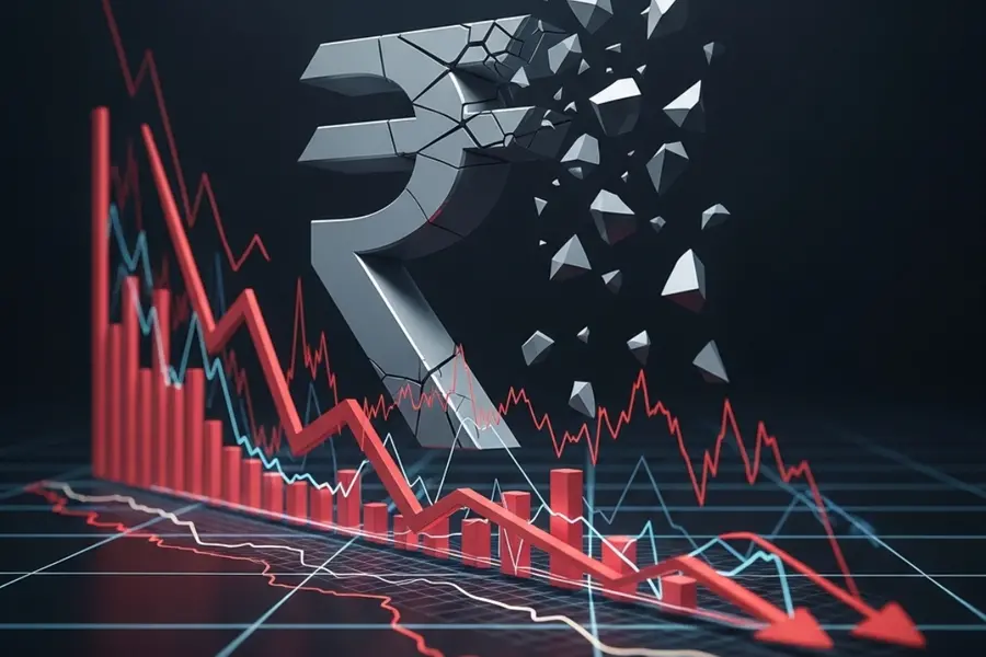 rupee