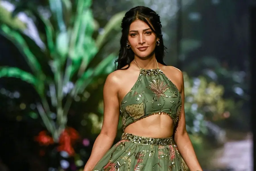 Shruti Haasan.jpg