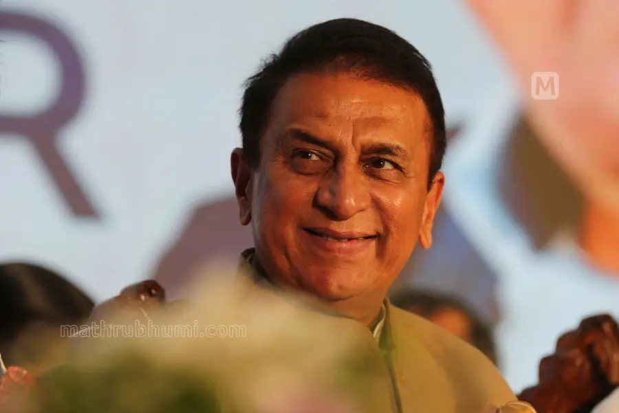 'Unauthorised use of Sunil Gavaskar’s identity won’t be tolerated': Delhi HC orders takedown