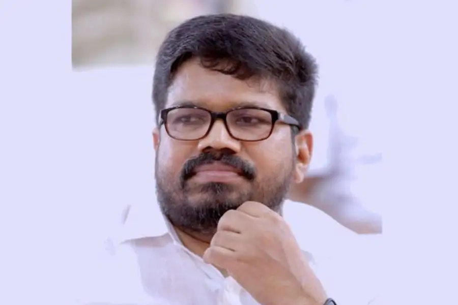 CPM Kannur Secretary’s warning to IUML sparks row; BJP seeks probe into Walayar lynching