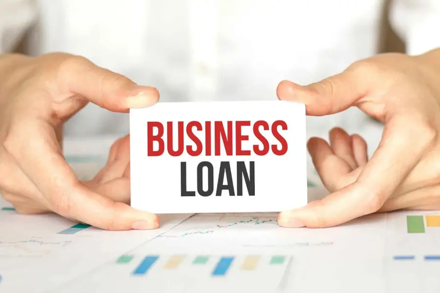 Managing seasonal cash flow challenges with Bajaj Finserv Business Loan