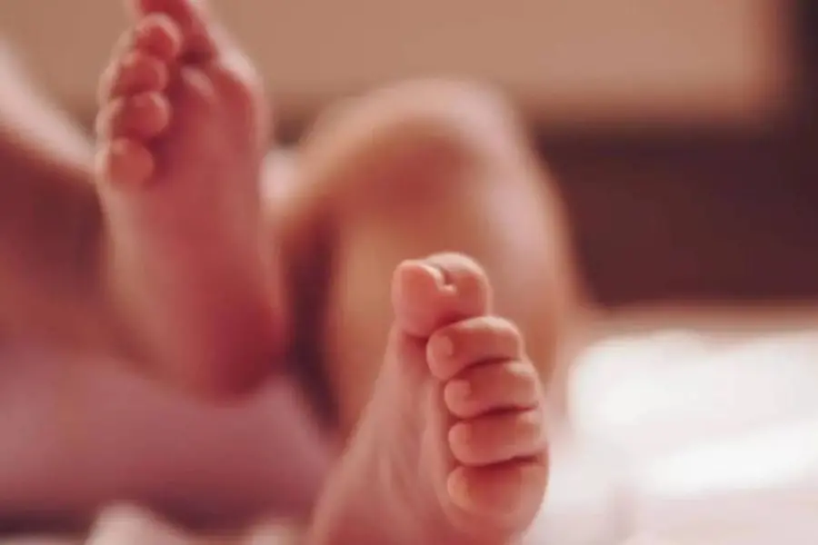 Home births decline in Malappuram; campaign proves effective