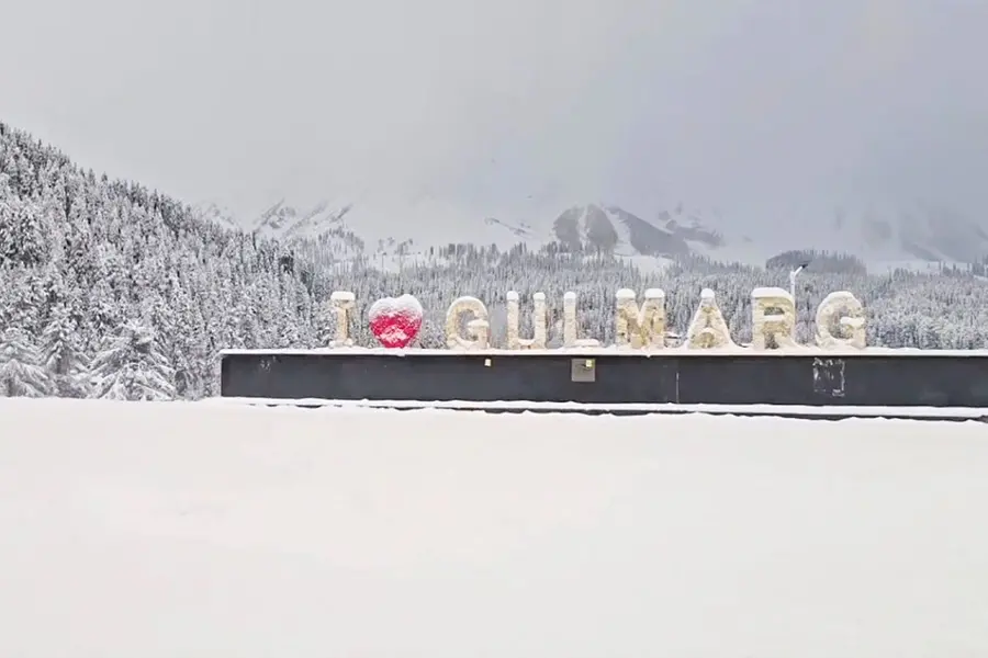 Gulmarg.jpg