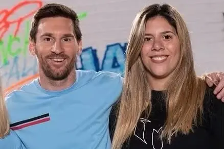 Messi sister.jpeg