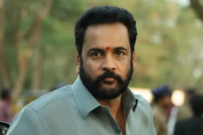 Telangana Women’s Commission summons actor Sivaji over ‘derogatory’ remarks on women