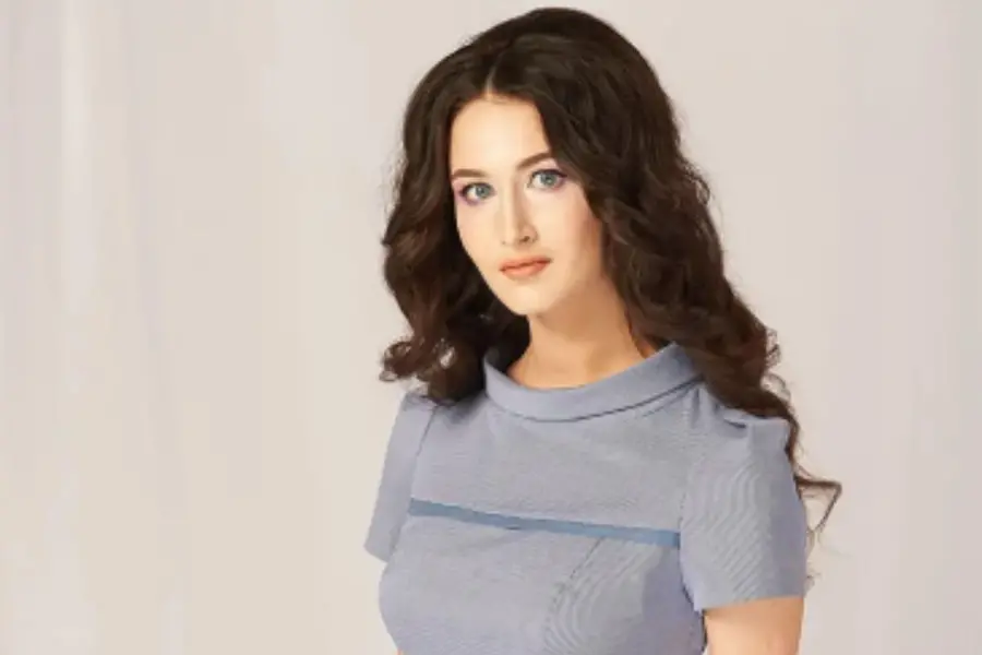 Russian man allegedly kills ex-wife in Dubai over escort suspicions