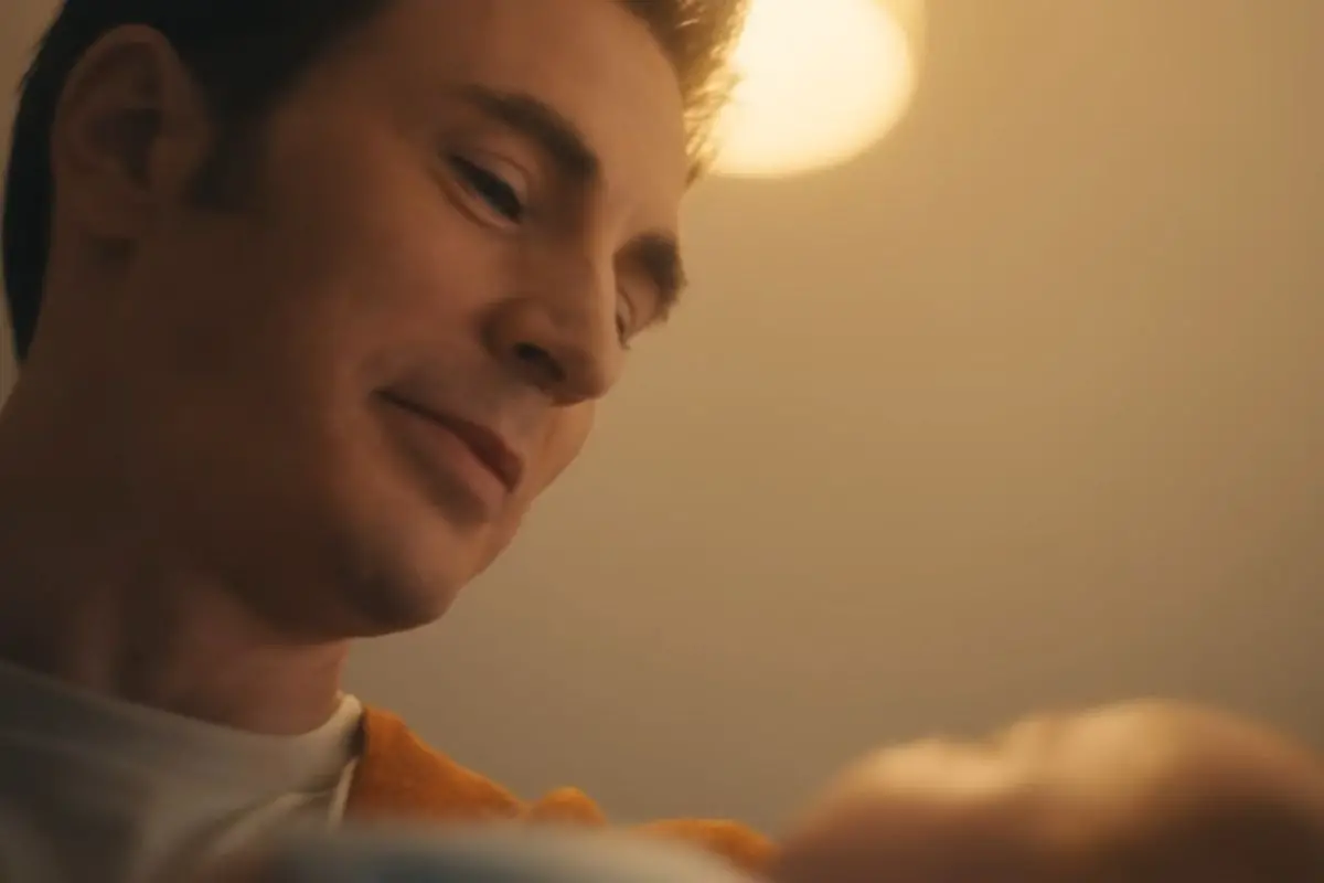Photo: Youtube screengrab