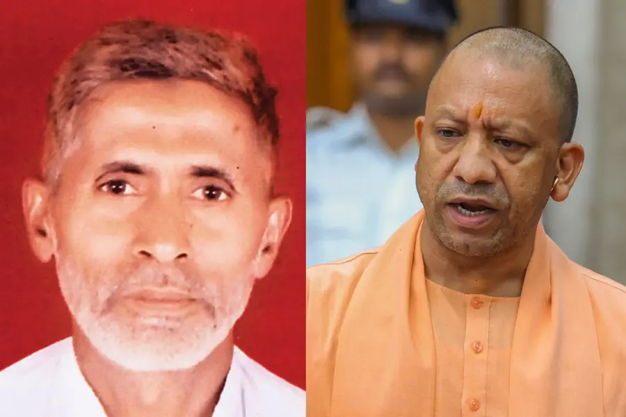മുഹമ്മദ് അഖ്ലാഖ് കൊലക്കേസ് പ്രതികളെ വെറുതേവിടണമെന്ന അപേക്ഷ കോടതി തള്ളി; യുപി സർക്കാരിന് തിരിച്ചടി