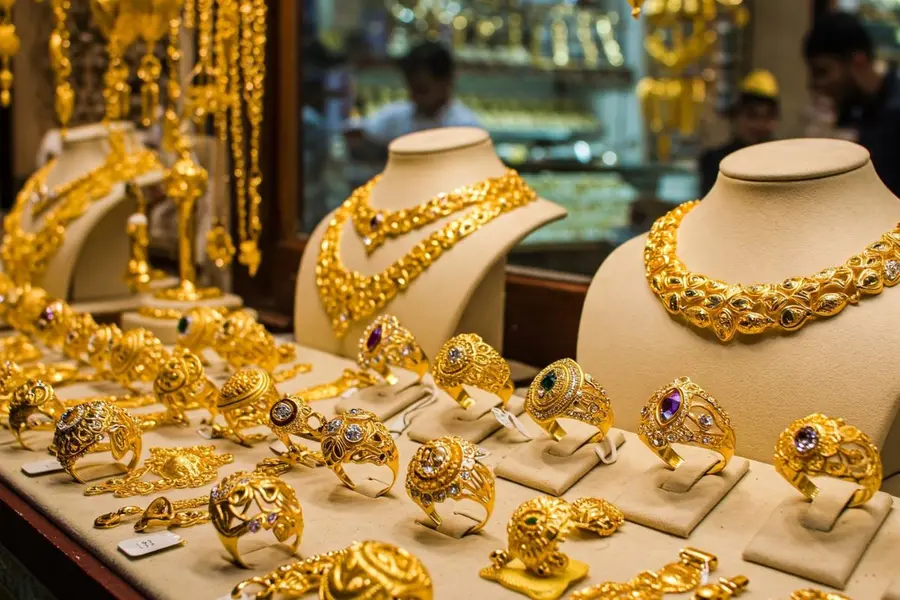 gold-silver-prices