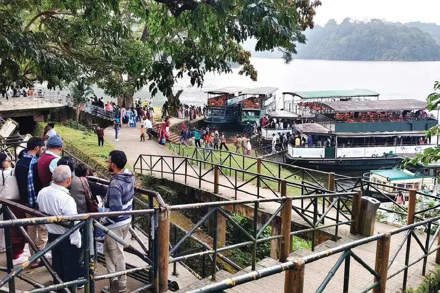 idukki
