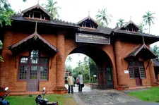 തുഞ്ചൻ ഉത്സവം ജനുവരി രണ്ടുമുതൽ