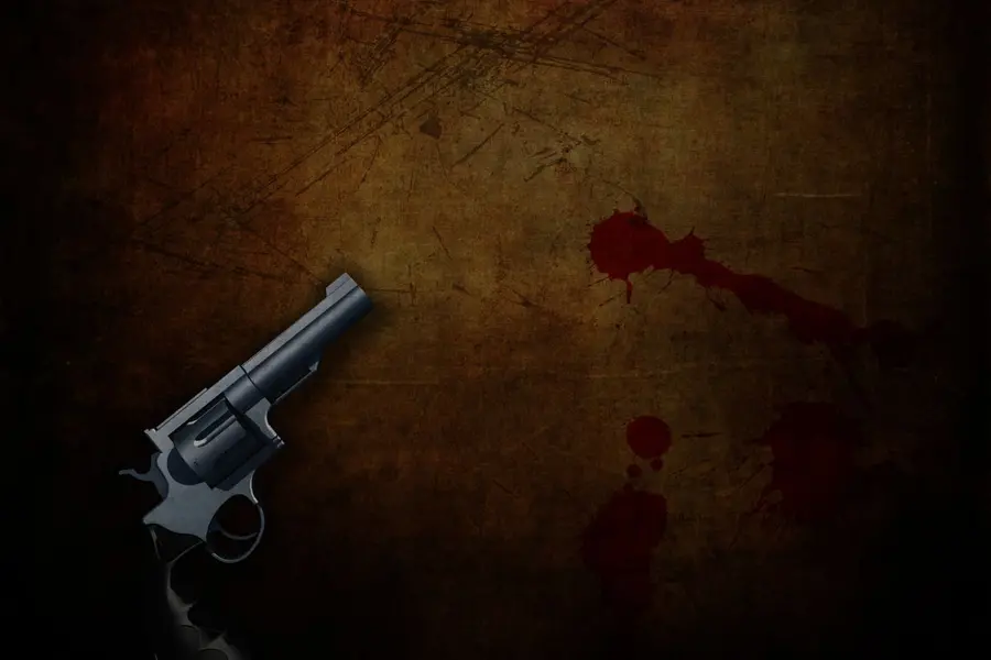 Gun attack Pak.jpg