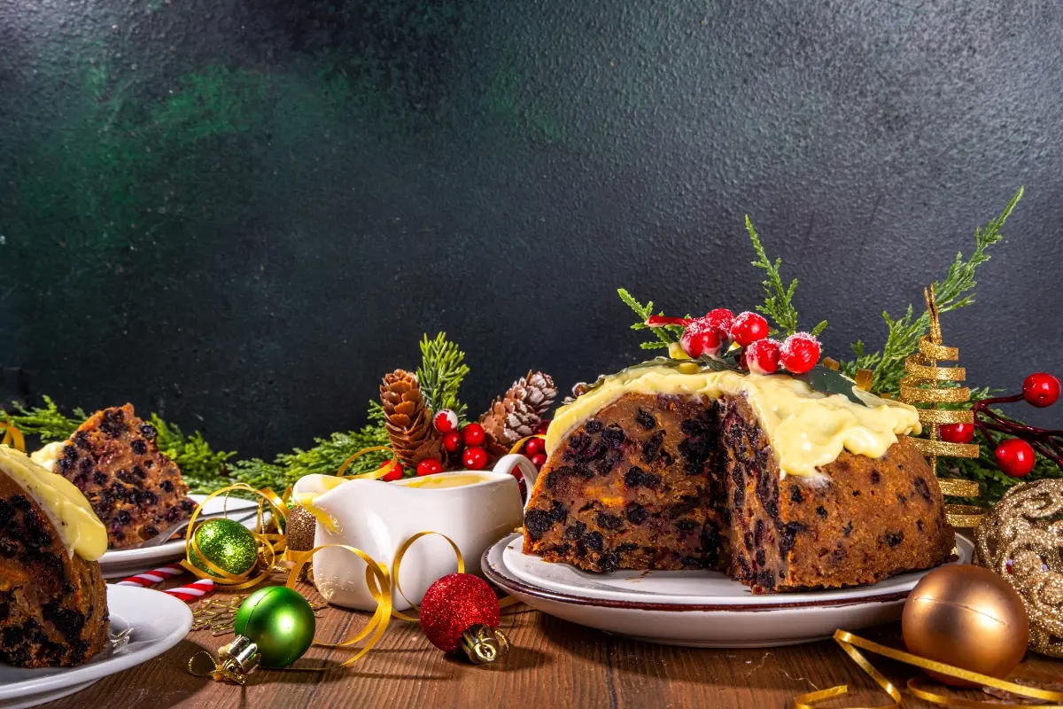 Representational Image | Canva