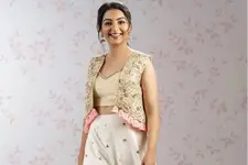 ‘ഭ്രമരത്തിലെ അമ്പിളിയിലൂടെയാണ് എന്നെ ആളുകൾ തിരിച്ചറിഞ്ഞു തുടങ്ങിയത്’