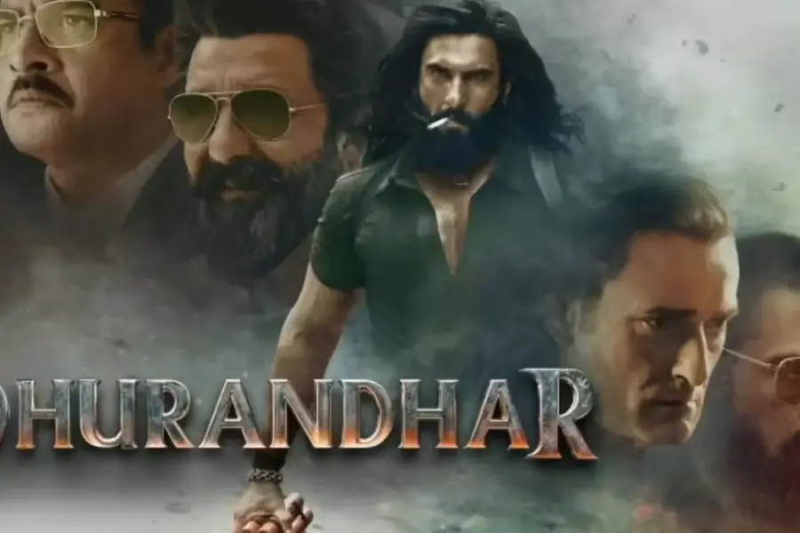 Dhurandar BOC.jpg