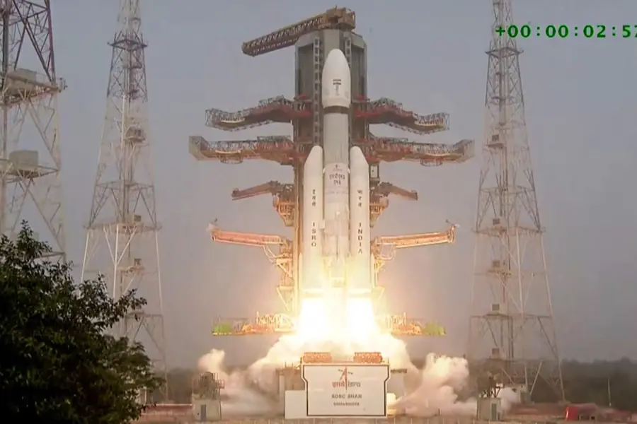 Explained | ISRO’s BlueBird Block-2: 7 key factors why it may reshape ...