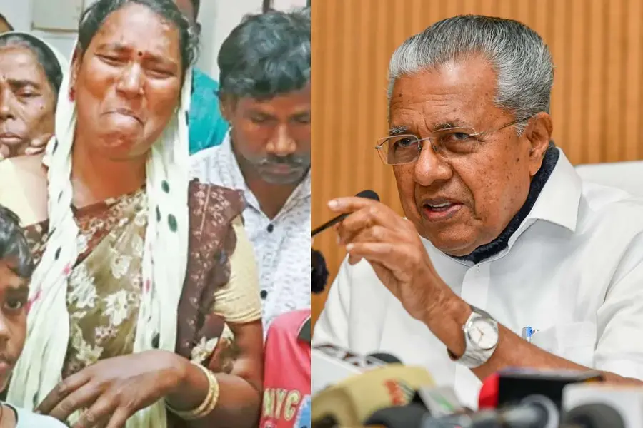 walayar-pinarayi-vijayan