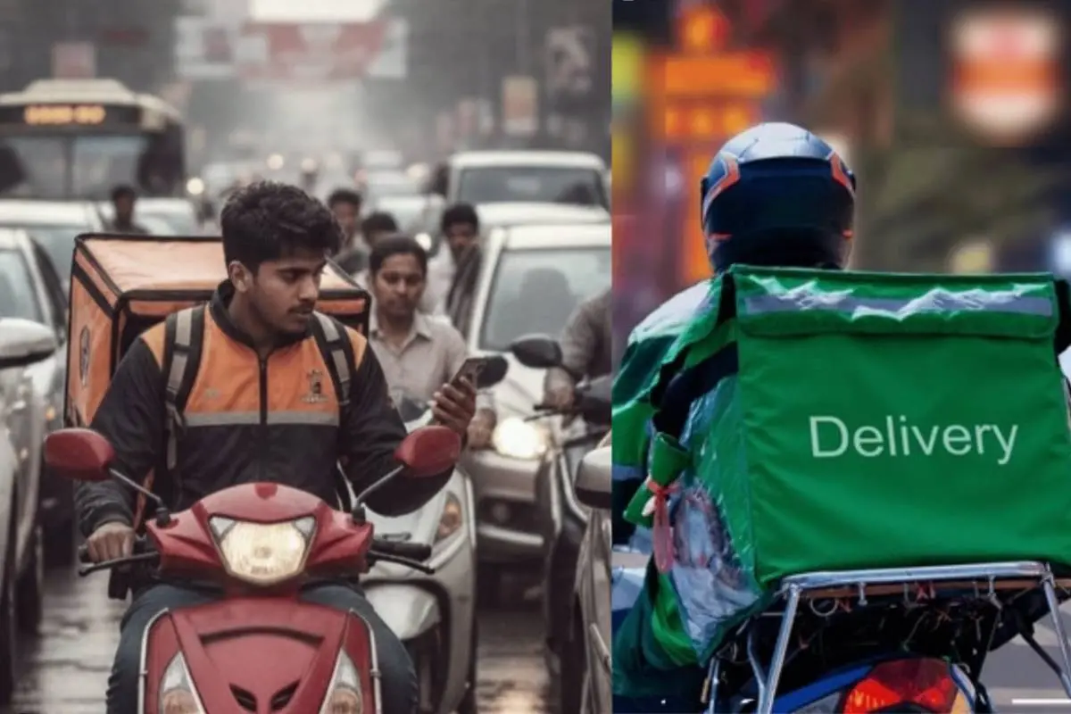 Photo: MVD Kerala
