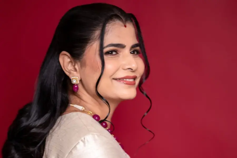Chinmayi Sripaada.jpg