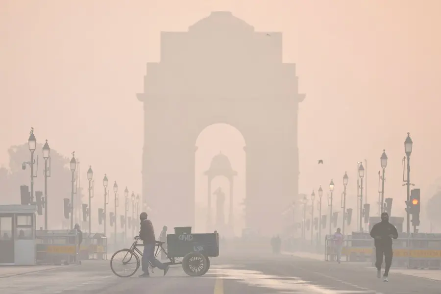 Delhi.jpg