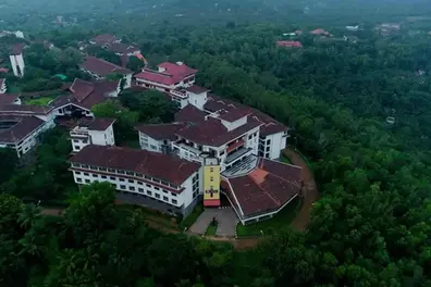 CAT 2025 result: IIM Kozhikode releases scorecards; Check steps to download