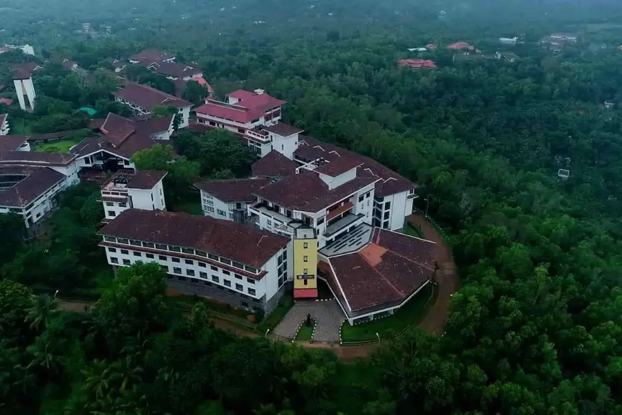 IIM Kozhikode.jpg