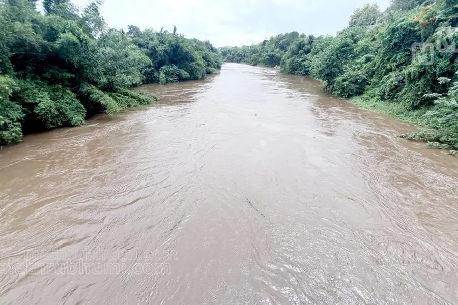 കേരളം എതിർത്തു, കേന്ദ്രം വഴങ്ങി; പമ്പ-അച്ചൻകോവിൽ-വൈപ്പാർ നദീസംയോജനം ഉപേക്ഷിച്ചു