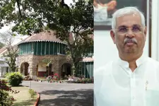 ലോക്ഭവനിൽ ക്രിസ്മസ് അവധി ഒഴിവാക്കി; നിർബന്ധമല്ലെന്ന് വിശദീകരണം