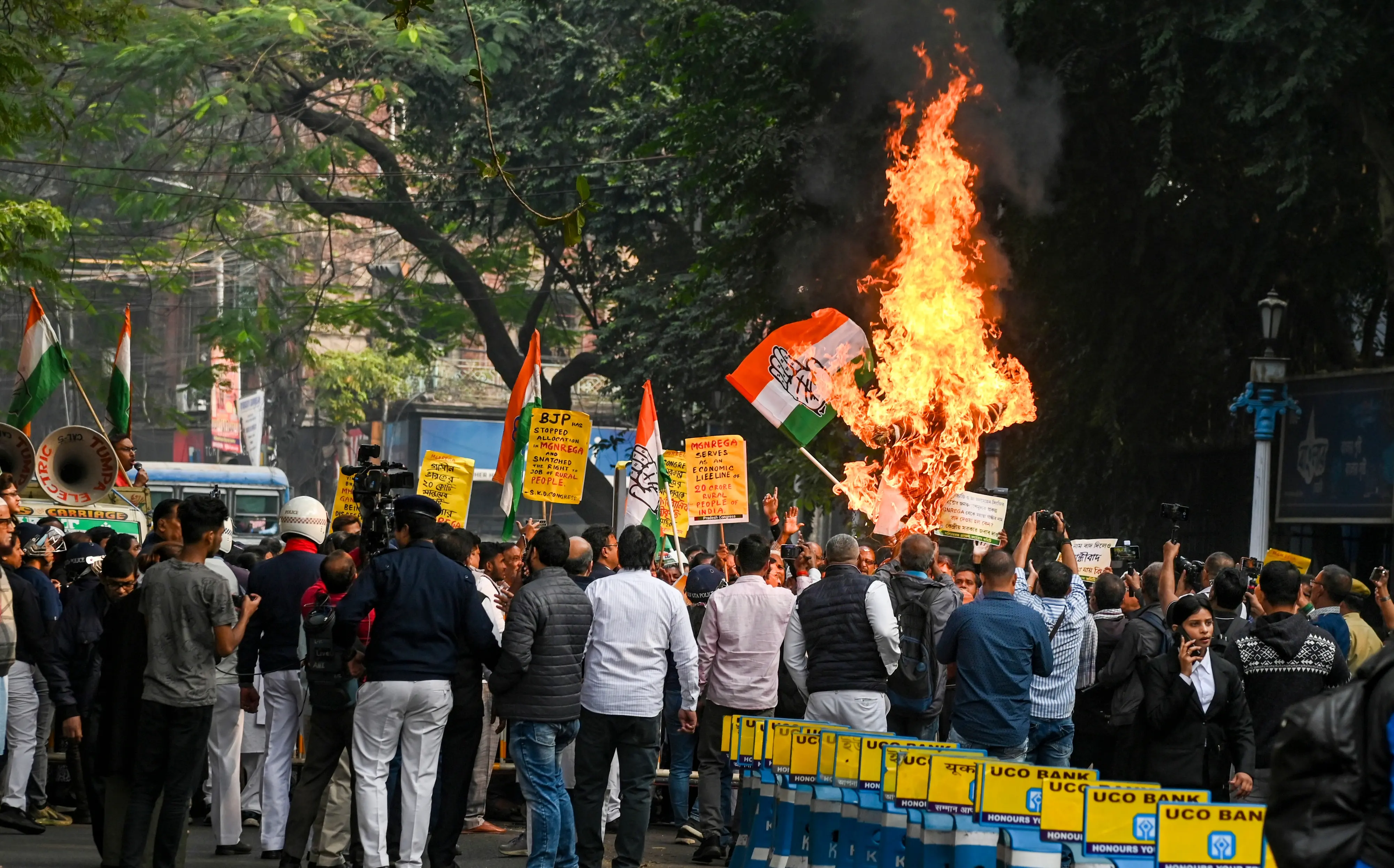 Photo : PTI