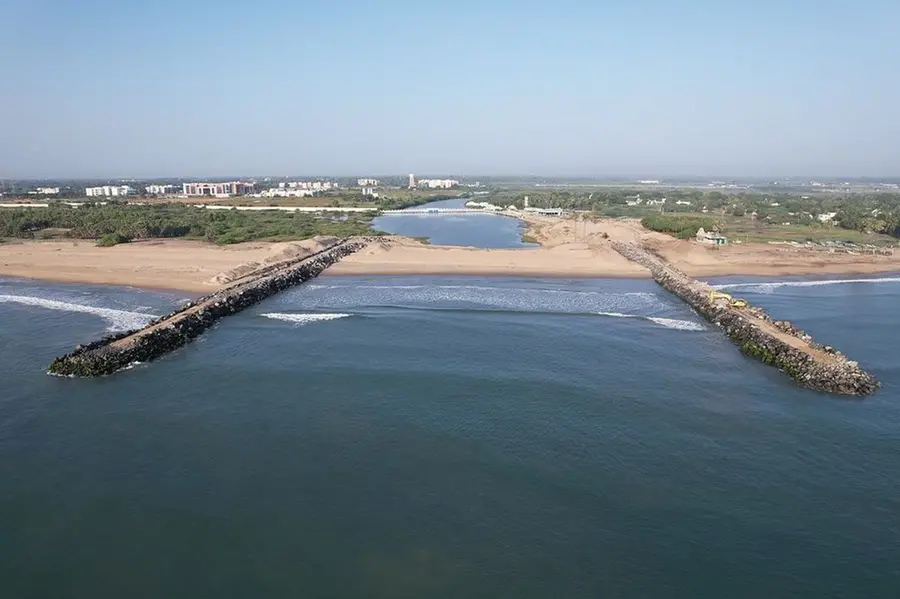 Chandirapadi