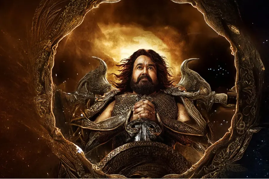 Mohanlal.jpg