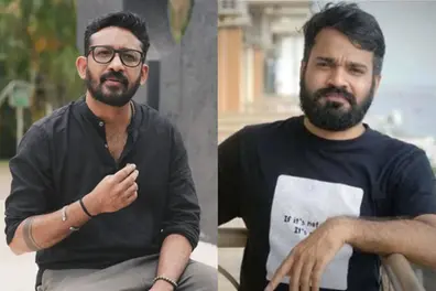 ‘Eko’ earned far higher profits than ‘Empuraan’: JSK director on KFPA’s ‘profit-making films’ list