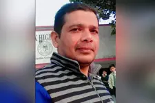അലിഗഢ് മുസ്‌ലിം സർവകലാശാല കാമ്പസിൽ അധ്യാപകനെ വെടിവെച്ച് കൊലപ്പെടുത്തി