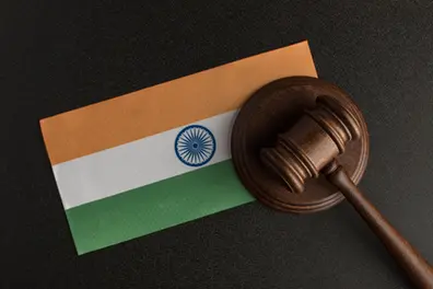 CEE Kerala releases LLM 2025 final online vacant seat allotment results
