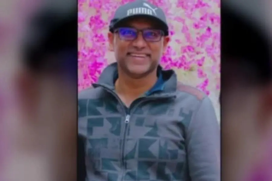 ഹൃദയാഘാതം; കാനഡയിലെ ആശുപത്രിയിൽ കാത്തിരിക്കേണ്ടിവന്നത് 8 മണിക്കൂർ; ഇന്ത്യൻ വംശജന് ദാരുണാന്ത്യം