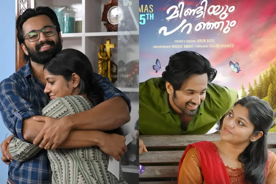 mindiyum-paranjum-review