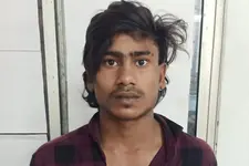 കൊയിലാണ്ടിയിൽ 13-കാരിയെ പീഡിപ്പിച്ച് മുങ്ങി; പ്രതിയെ കുറുവസംഘത്തിന്റെ കോളനിയിൽനിന്ന് പിടികൂടി പോലീസ്